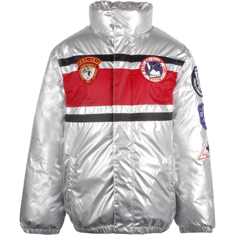 Polo Ralph Lauren Jacket